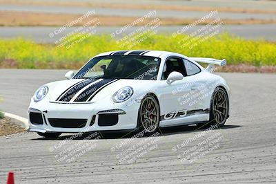 media/May-04-2024-Team Topak Racing (Sat) [[1dff1aa745]]/Advanced/Session 3/
